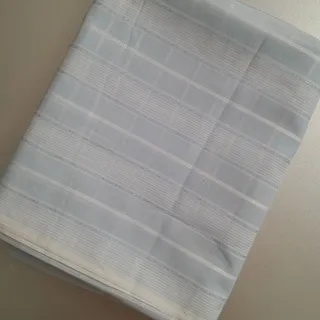پارچه لباسی