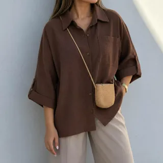 شومیز