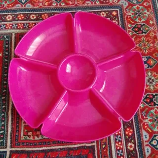 ظرف اردو خوری
