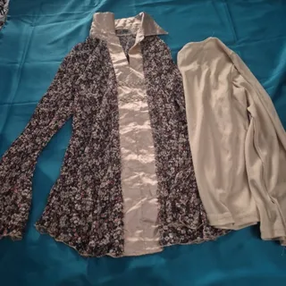 لباس