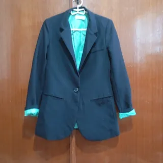 مانتو کتی