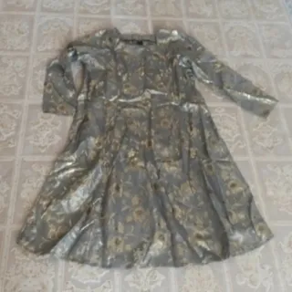 تونیک مجلسی