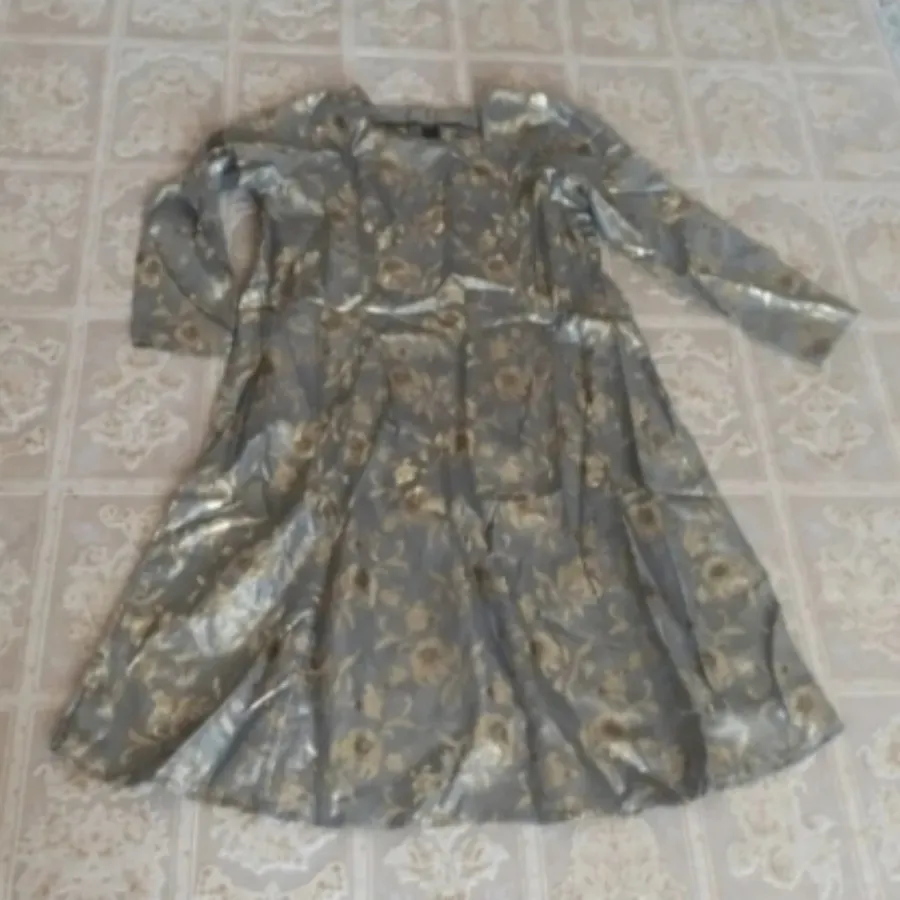 تونیک مجلسی