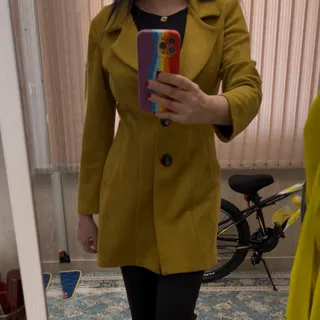 کت