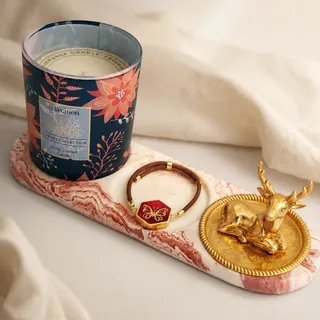 ست پروانه نِوا