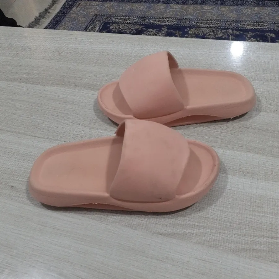دمپای