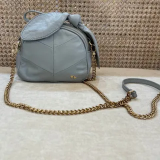 کیف مینی چرم مشهد
