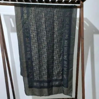 شال