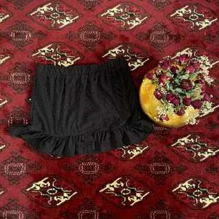 دامن اسمارا
