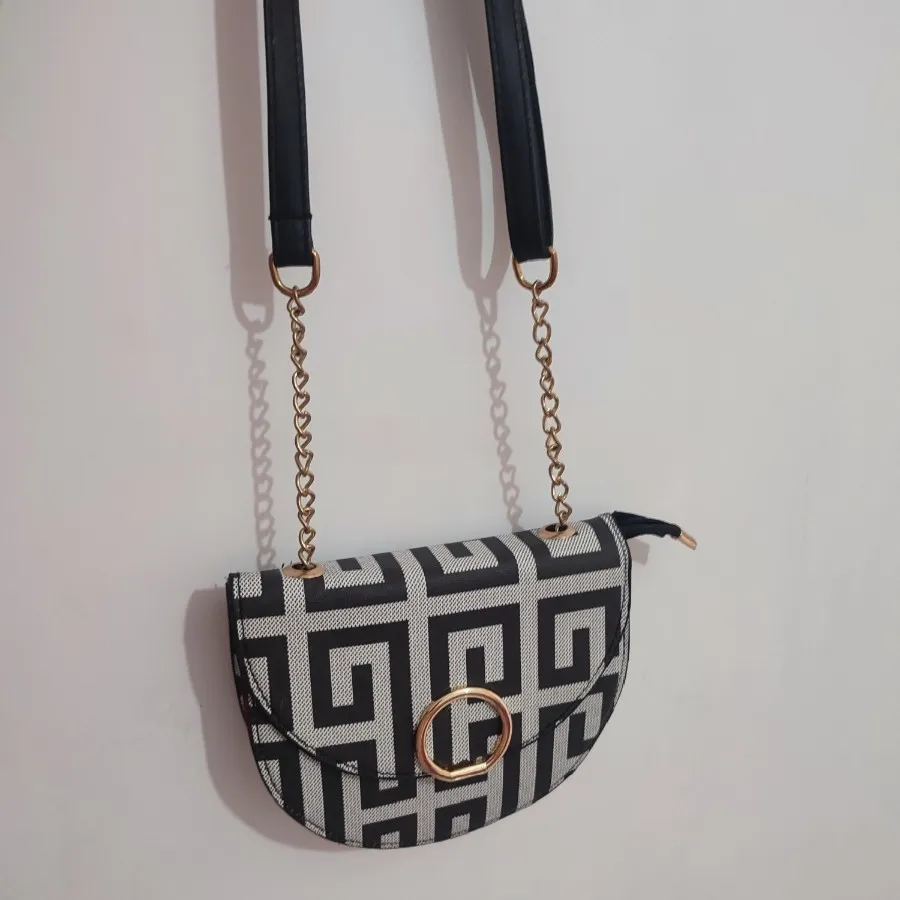 کیف زنانه