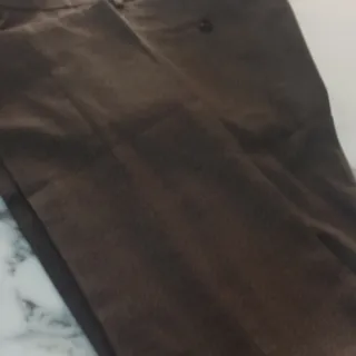 شلوار کلاسیک خارجی