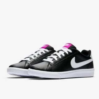 کتونی ونس نایک nike