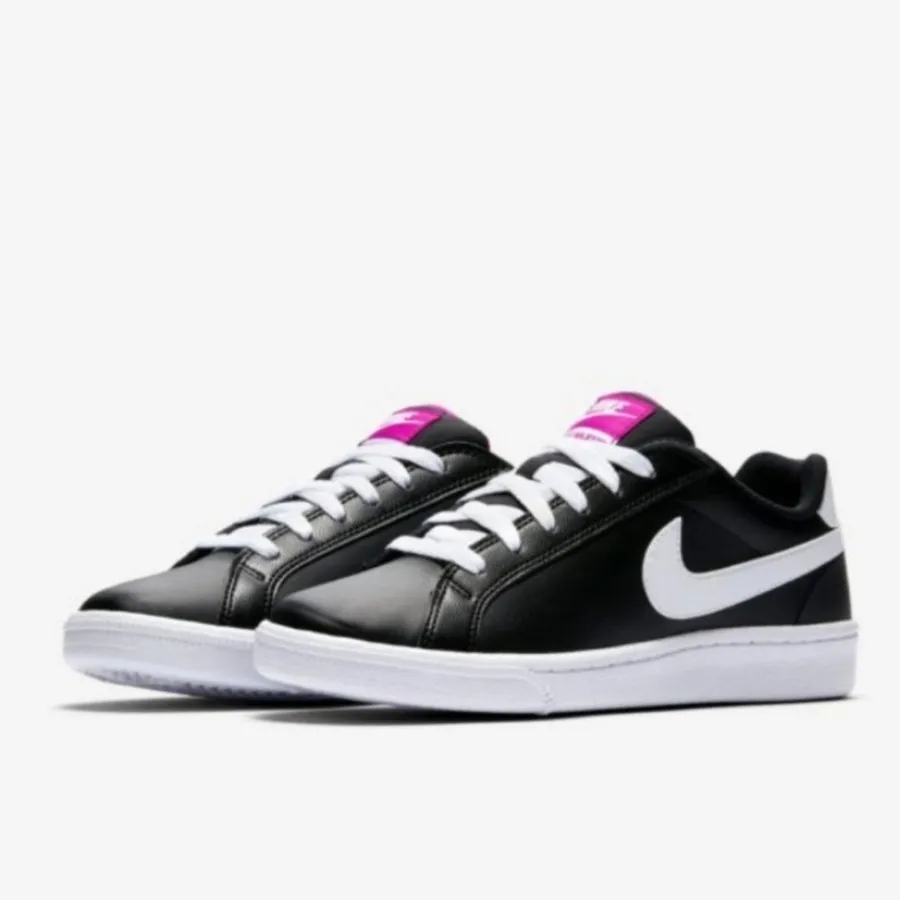 کتونی ونس نایک nike