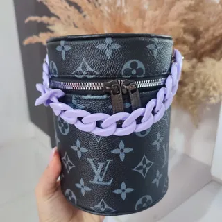 کیف دخترانه
