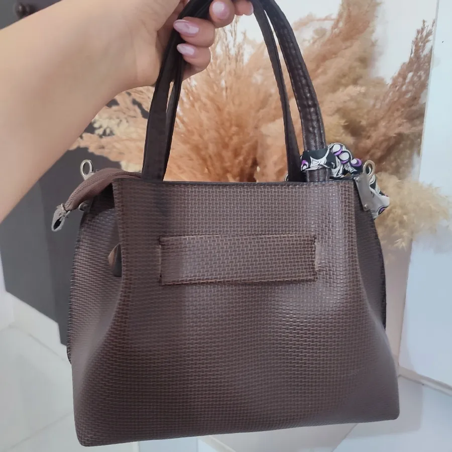 کیف زنانه