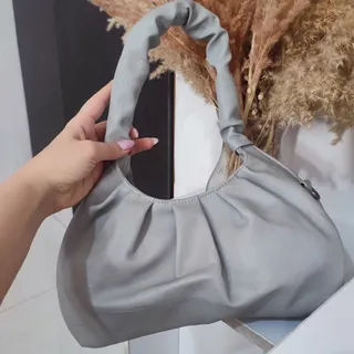 کیف زنانه