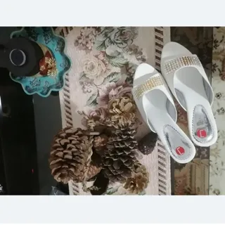 صندل تایلندی
