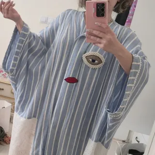 پانچو خنک