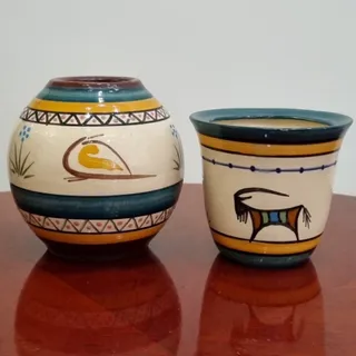 ظرف سرامیکی