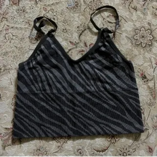 نیمته