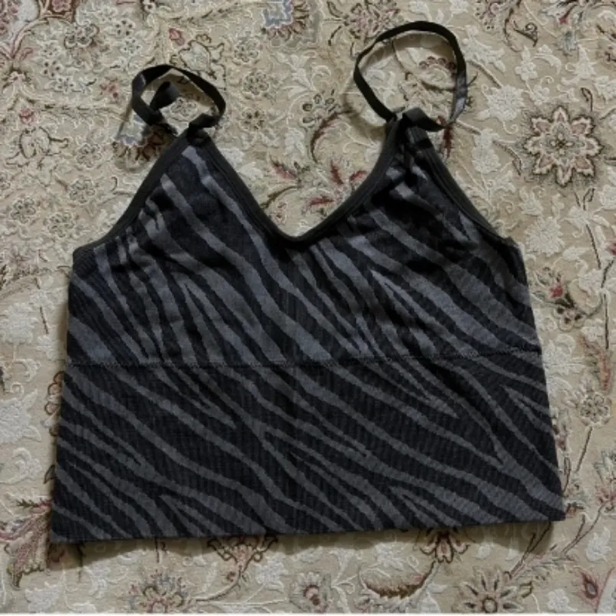 نیمته