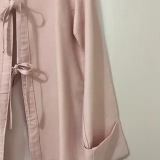 شومیز/مانتوی زنانه