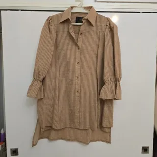 شومیز