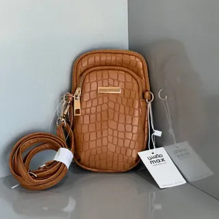 کیف برند max