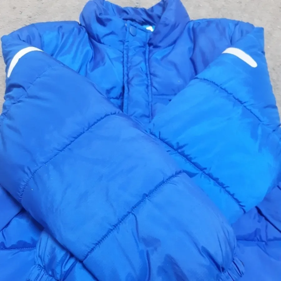 کاپشن پسرانه 8و9 سال