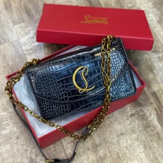 کیف لوبوتین