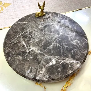شیرینی خوری آنتیک لوکس