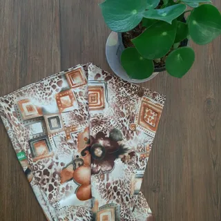 شال نخی ترک