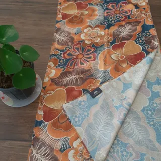 شال لورنزوی اورجینال