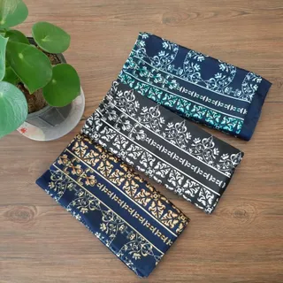 روسری مجلسی وارداتی