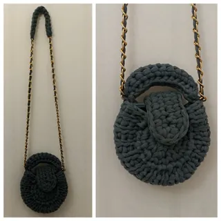 کیف دخترانه