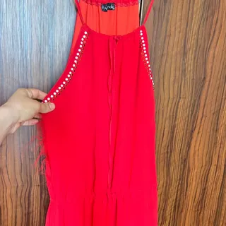 ماکسی لباس مجلسی