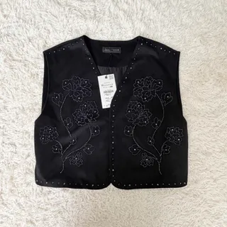 وست زارا xxl