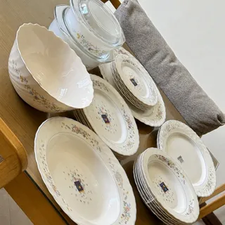 لومینارک اصل فرانسه