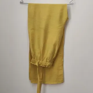 شلوار