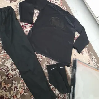 لباس بتمن درحدنو