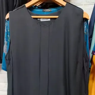شومیز زنونه