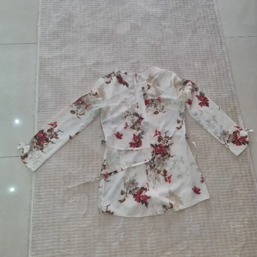 شومیز