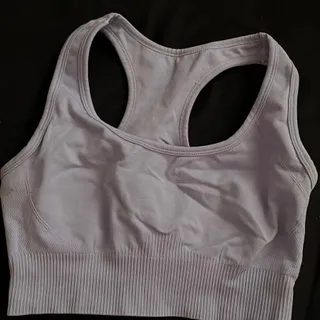 نیم تنه کشی