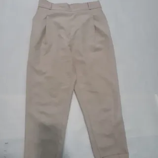 شلوار