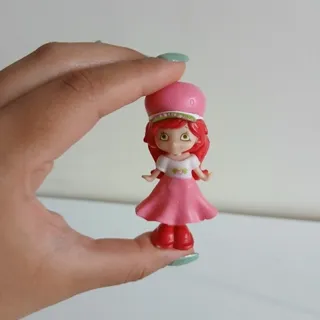فیگور