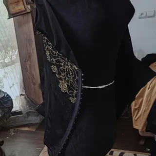 کن ساعت شنی