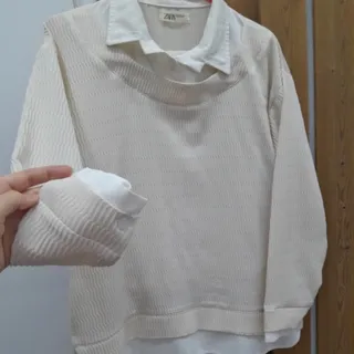 ست شومیز شلوار
