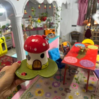 جاعودی