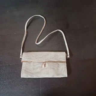 کیف