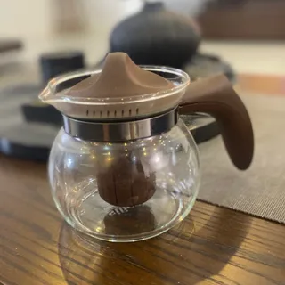 قوری خارجی لهستانی